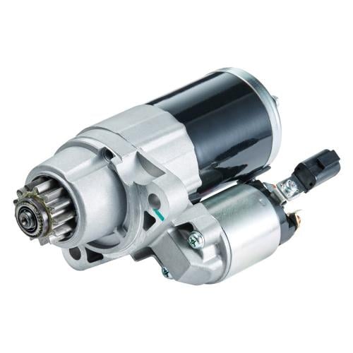 2003 - 2017 Nissan Maxima Starter Motor - (3.5L V6)