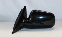 1994 - 1997 Honda Accord Side View Mirror Assembly / Cover / Glass Replacement - Left (Driver)