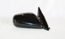 1997 - 2001 Toyota Camry Side View Mirror Replacement (Non-Heated + Power Remote + USA/Japan) - Right (Passenger)