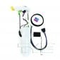 2000 - 2005 Chevrolet Astro Fuel Pump