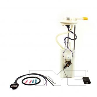 1997 - 2002 Chevrolet Express 3500 Fuel Pump