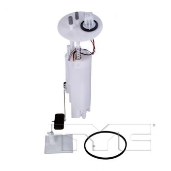 1996 - 2000 Dodge Grand Caravan Fuel Pump