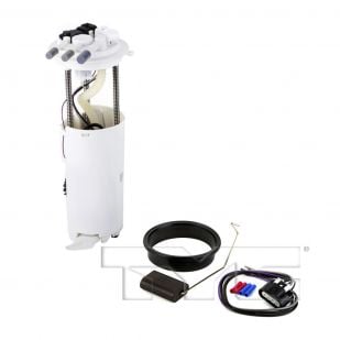 2000 - 2005 Pontiac Grand Prix Fuel Pump