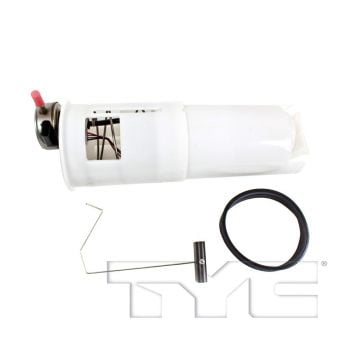 1997 - 2003 Dodge Dakota Fuel Pump