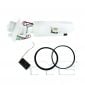 2004 - 2007 Dodge Grand Caravan Fuel Pump