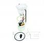 2004 - 2009 Dodge Ram 3500 Fuel Pump