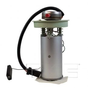 2000 - 2003 Dodge Dakota Fuel Pump
