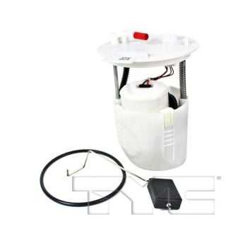 2006 - 2009 Mercury Milan Fuel Pump