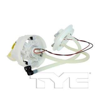 1998 - 2005 Audi S6 Fuel Pump