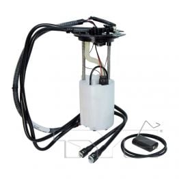 2003 - 2005 Chevrolet Cobalt Fuel Pump