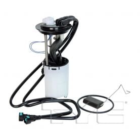 2006 - 2008 Chevrolet Cobalt Fuel Pump