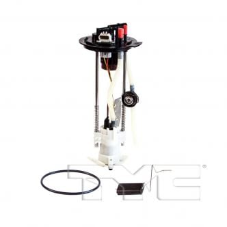 2006 - 2011 Ford Ranger Fuel Pump