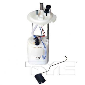 2011 - 2013 Kia Sportage Fuel Pump