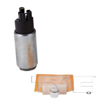 1997 - 2004 Dodge Dakota Fuel Pump