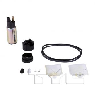 1999 - 2010 Ford Focus Fuel Pump