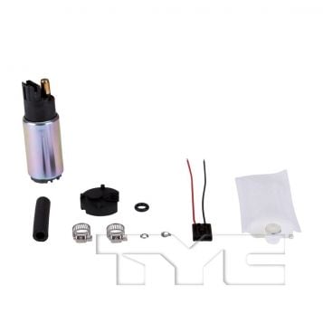 1999 - 2010 Toyota Corolla Fuel Pump