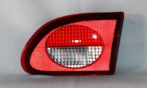 2000 - 2002 Chevrolet (Chevy) Cavalier Backup Light Lamp - Right (Passenger)