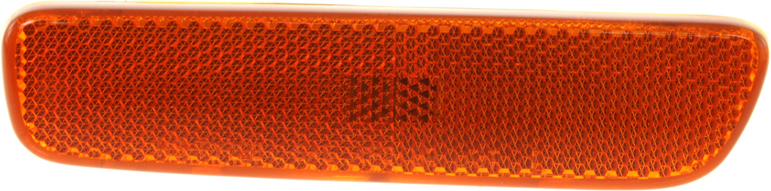 Front Side Marker Light Assembly for Lexus RX300, 1999-2003, Left (Driver) Side, Replacement