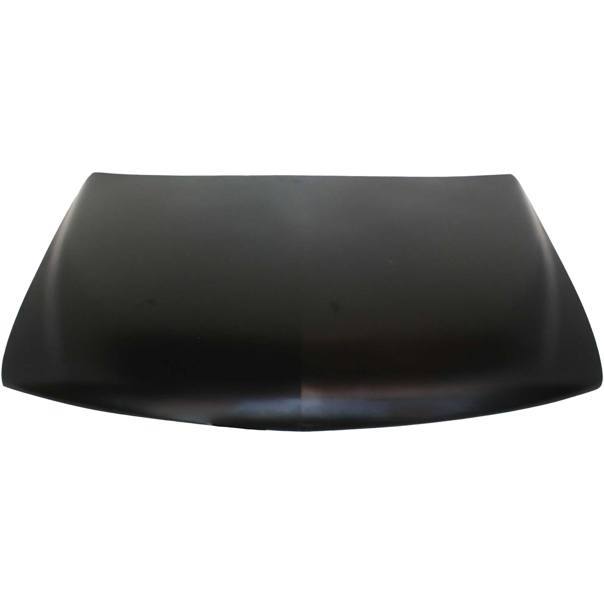 Hood Panel for Chevrolet Silverado 1500/2500 (1999-2002), Tahoe (2000-2006), Replacement