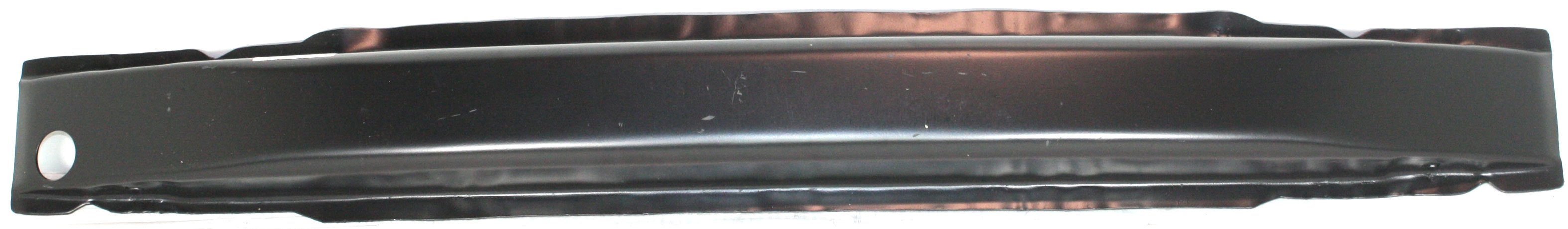 Front Reinforcement for Volkswagen Beetle 1998-2010, Replacement