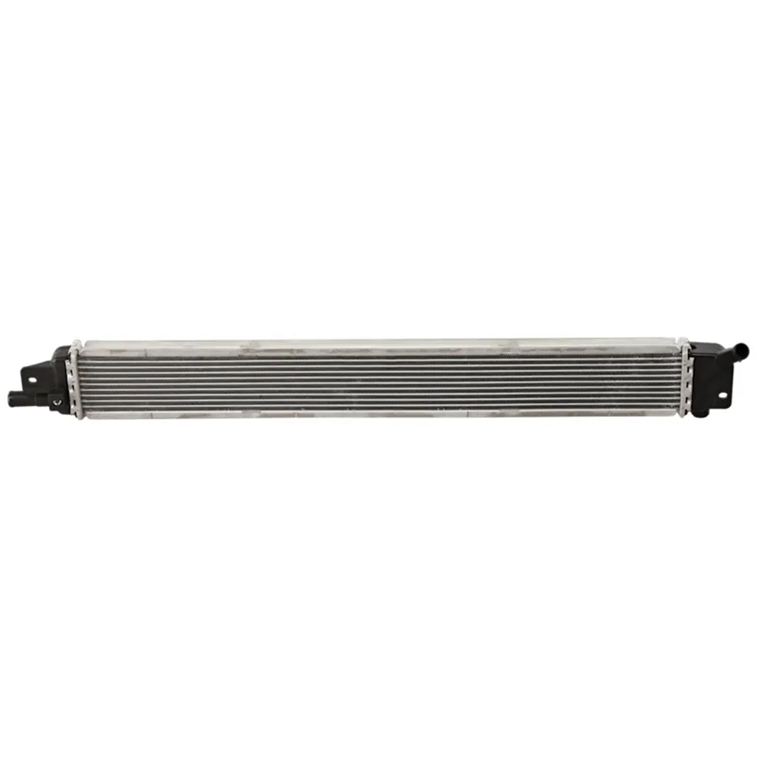2016 - 2020 Kia Optima Radiator