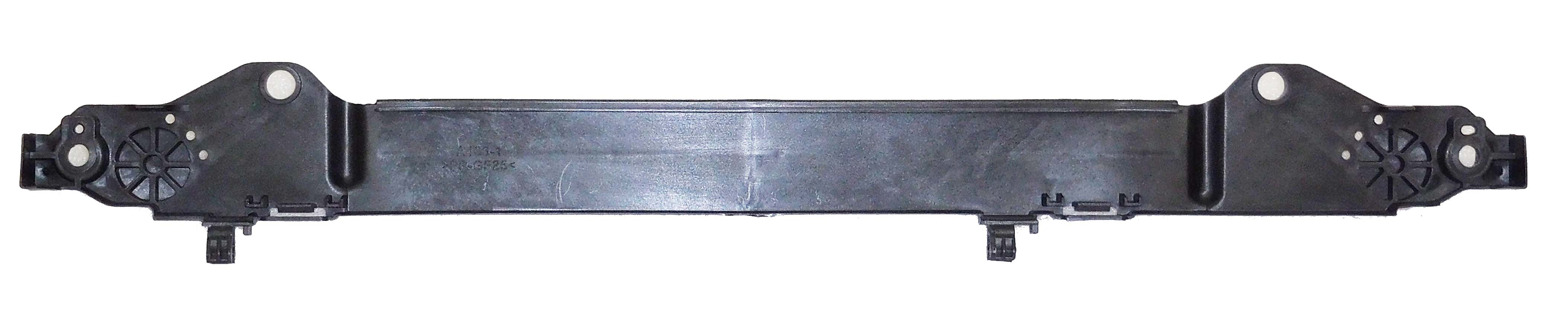 2013 - 2018 Toyota RAV4 Radiator Fan Shroud