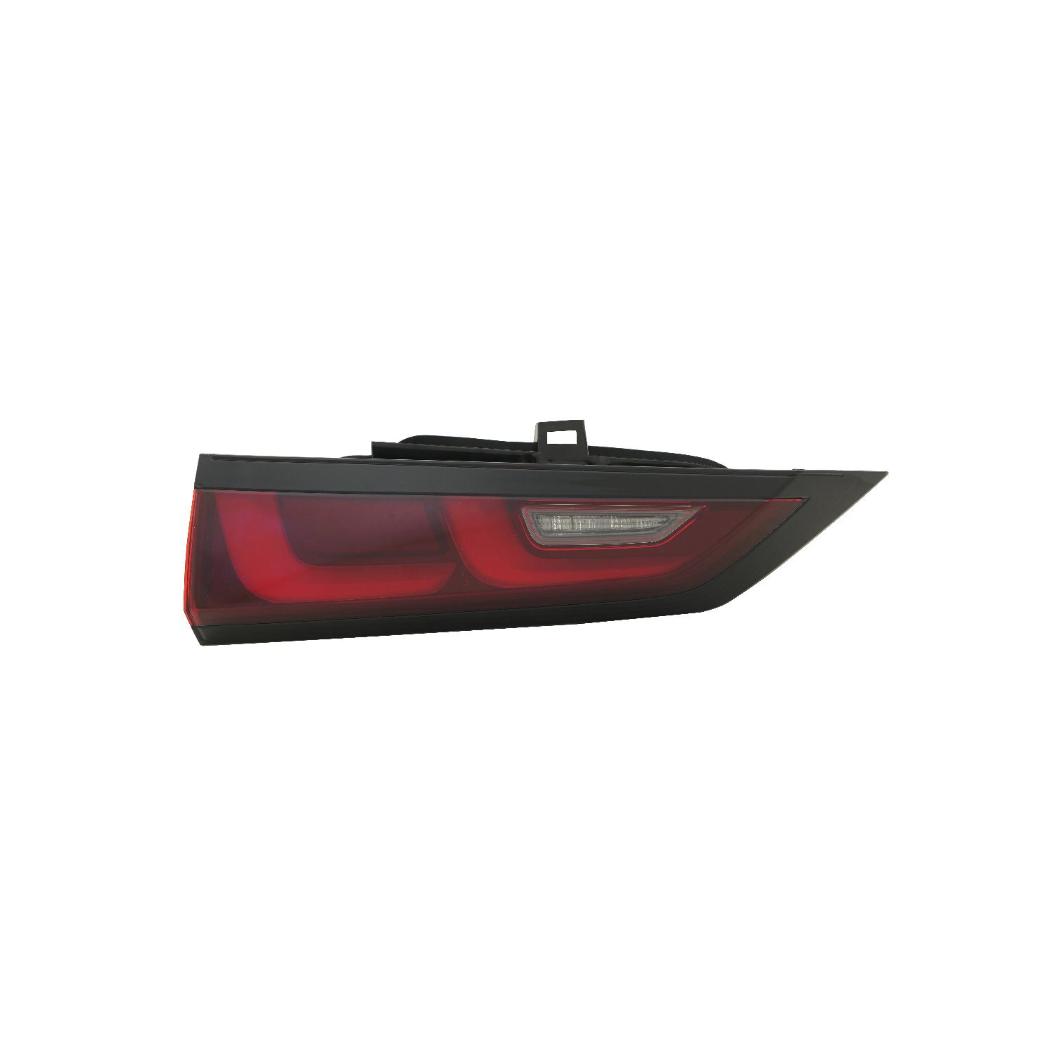 2023 - 2024 Honda CR-V Tail Light Rear Lamp - Left (Driver)