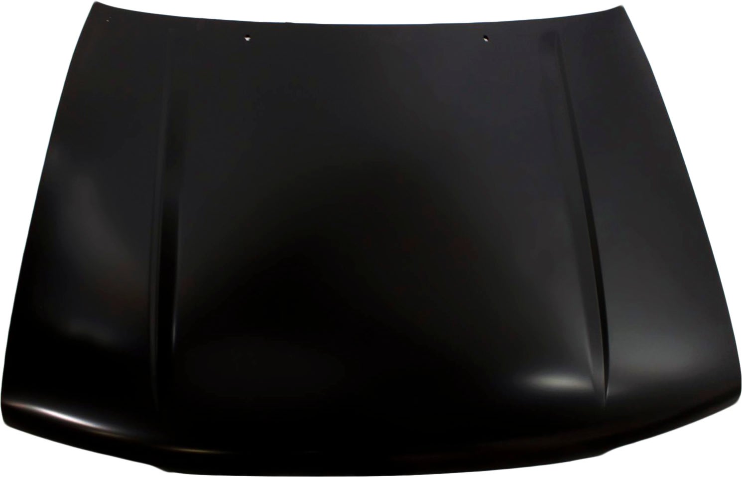 Hood Panel for Toyota 4Runner, Replacement Part, Suitable for 1996-2002 Models
