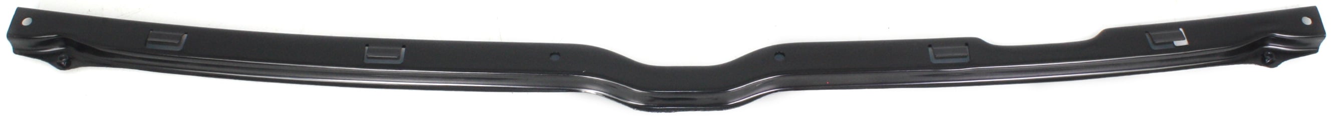 Front Reinforcement for Toyota Tacoma 1998-2000, 2WD (Two-Wheel Drive) Type B, Excluding Pre-Runner, Replacement