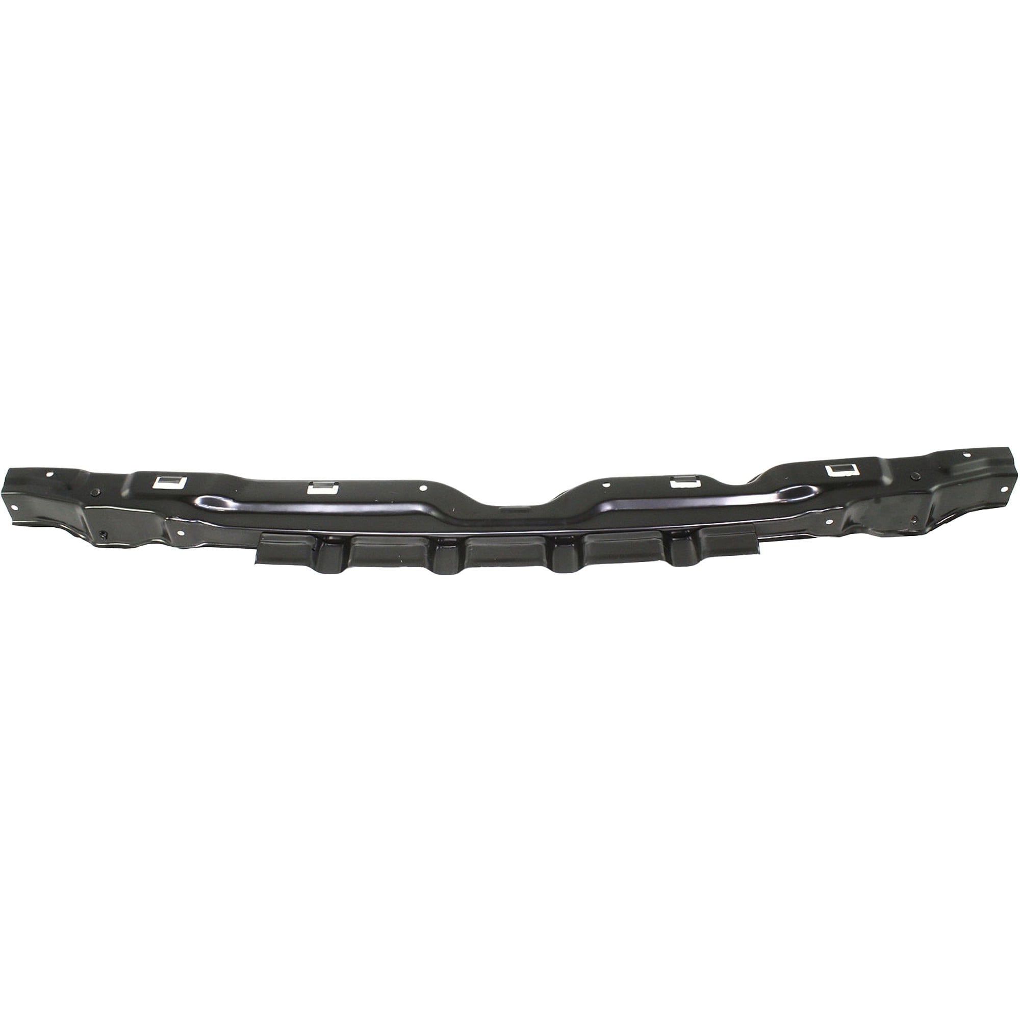Front Reinforcement for Toyota Tacoma 1998-2000, 4WD (Four-Wheel Drive)/2WD (Two-Wheel Drive Pre-Runner), Replacement