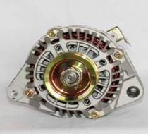 2001 - 2005 Honda Civic Alternator