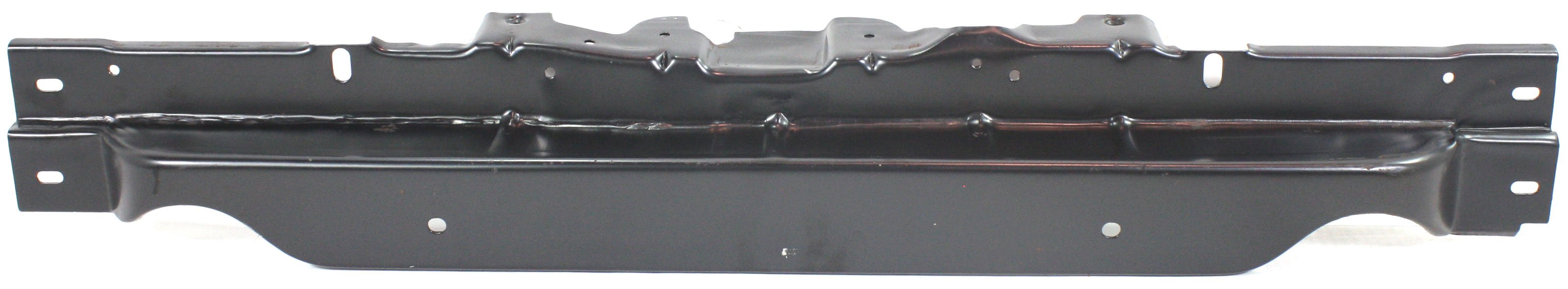 1987 - 1996 Jeep Cherokee / Wagoneer Radiator Support