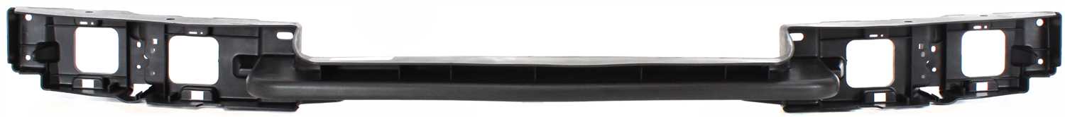 Replacement Header Panel for Chevrolet Camaro 1993-1997