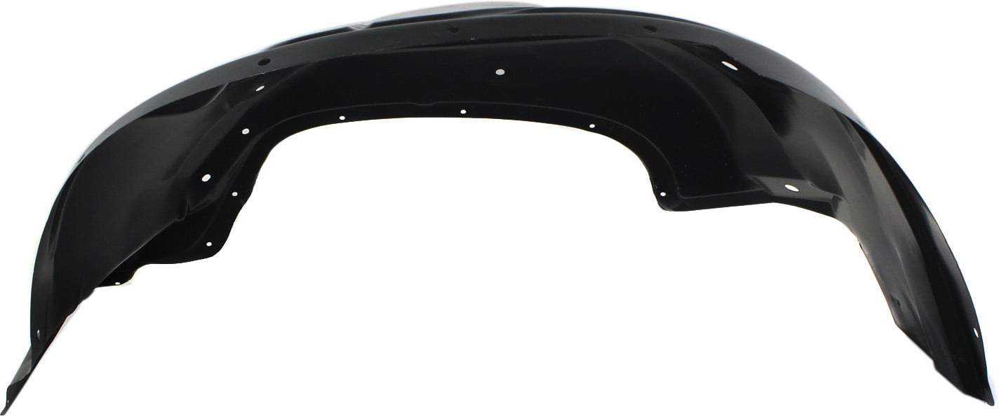 1988 - 2000 Cadillac Escalade Front Fender Apron Assy (Left / Driver Side)