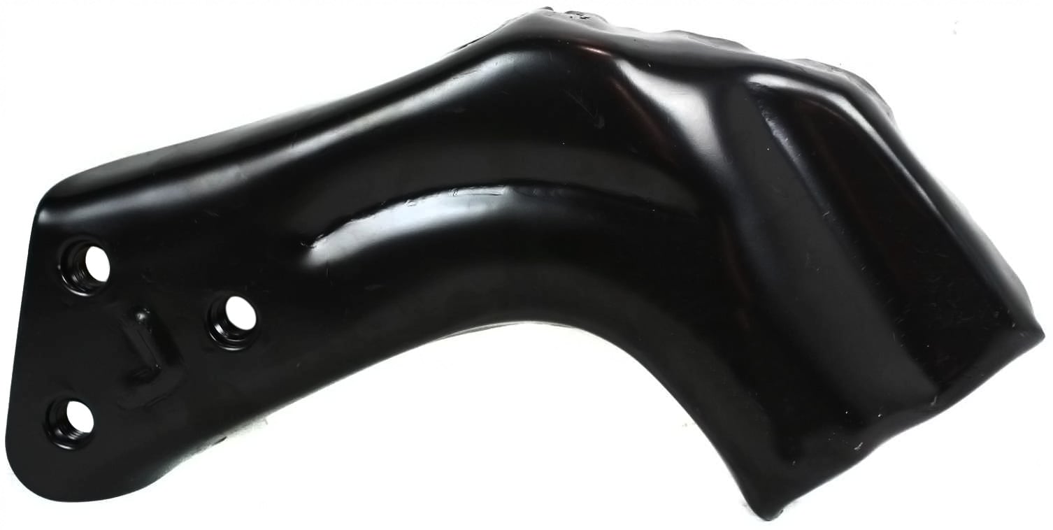 Front Bumper Bracket for Chevrolet C/K Full Size Pickup 1994-2002, Left (Driver) Side, Replacement