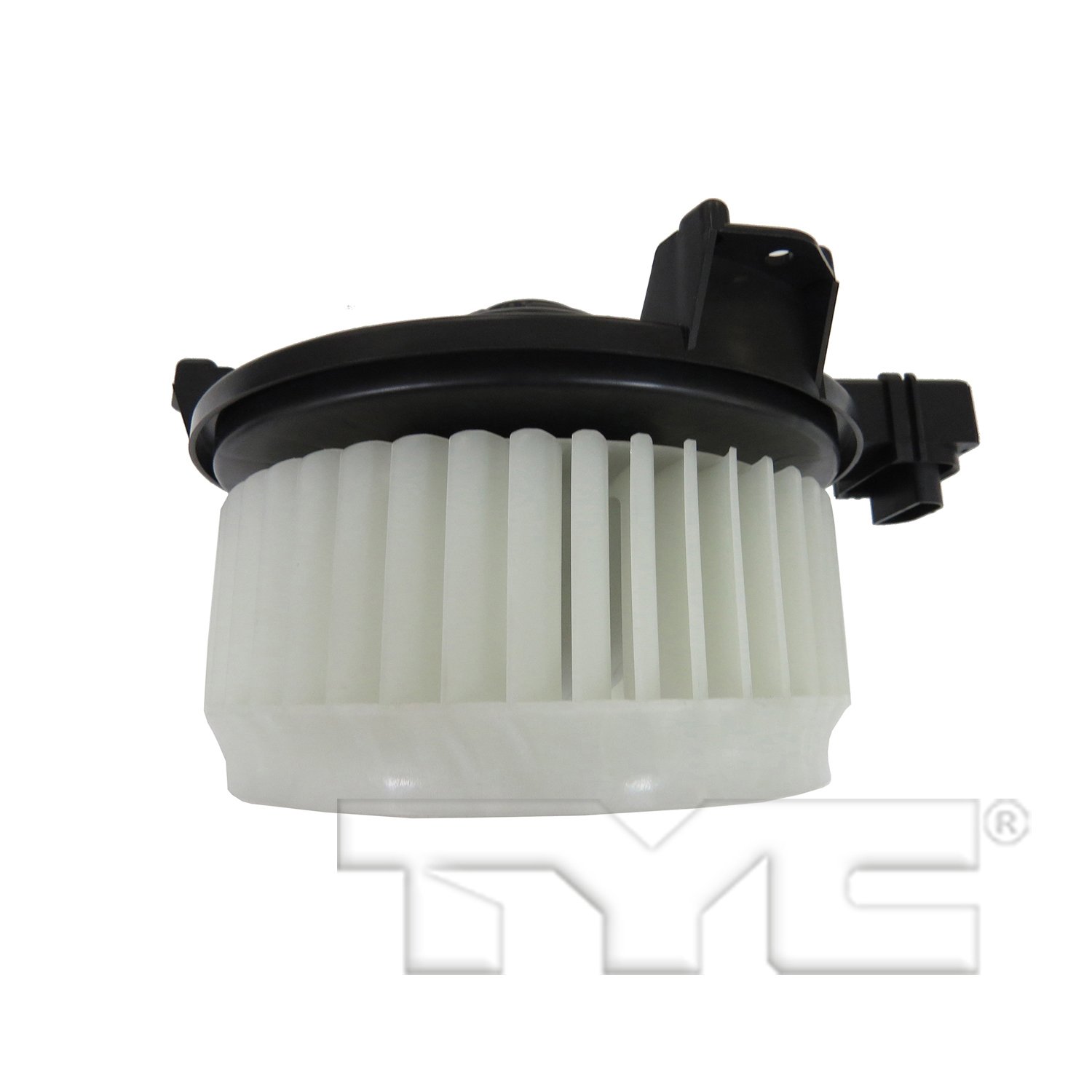 2007 - 2021 Ram ProMaster 1500 Blower Motor Assembly