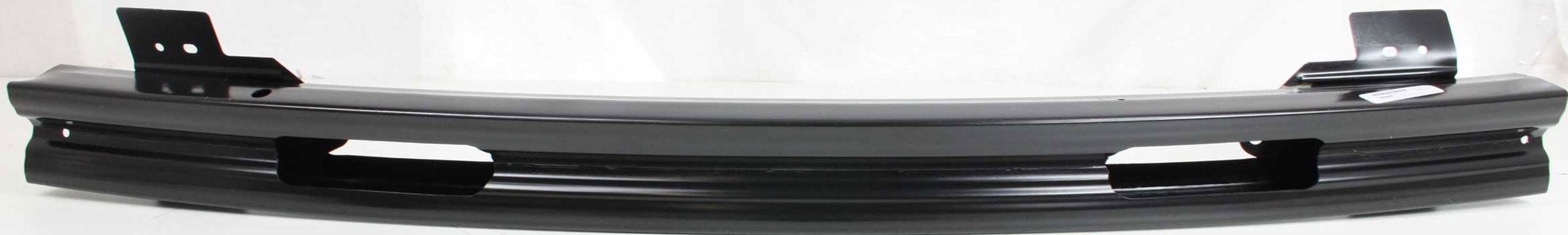 Front Reinforcement for Dodge Intrepid, Model Years 1998-2001, Replacement
