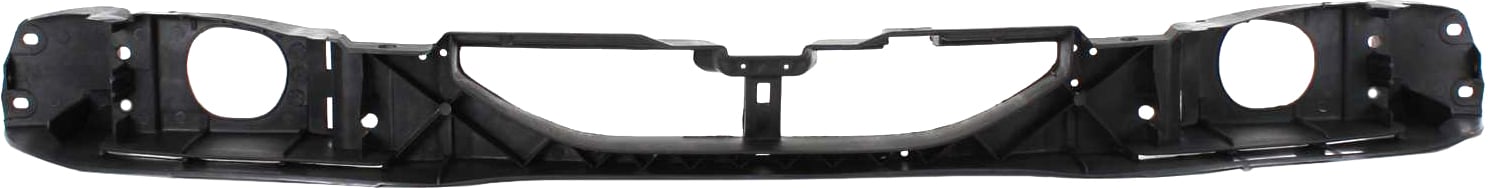 Header Panel for Ford Mustang 1994-1998, Thermoplastic, Replacement