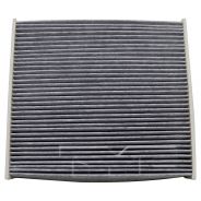 2010 - 2021 Toyota 4Runner Cabin Air Filter