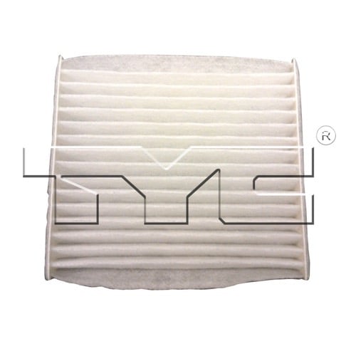 2006 - 2016 Toyota Camry Cabin Air Filter
