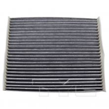 2018 - 2021 Ford Expedition Cabin Air Filter