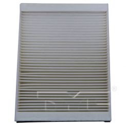 2012 - 2021 Mercedes-Benz GLC43 AMG Cabin Air Filter