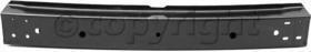 Front Reinforcement for Lexus ES300, Compatible with 1992-1996 Models, Replacement