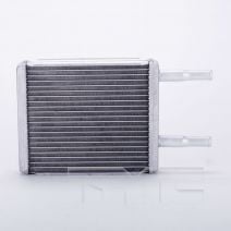 1995 - 2007 Lincoln Continental Heater Core