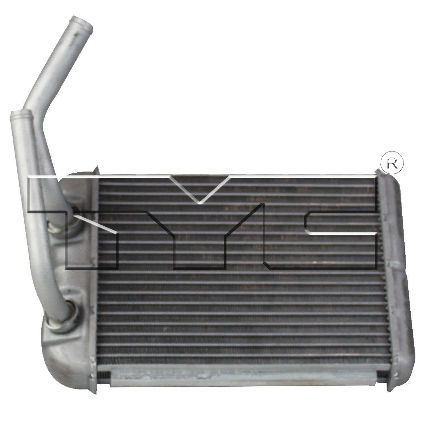 1994 - 1996 Chevrolet Impala Heater Core