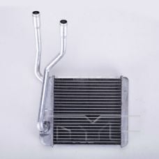 1997 - 2005 Oldsmobile Cutlass Heater Core