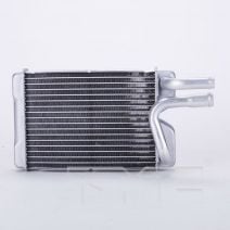 1987 - 1995 Jeep Wrangler Heater Core