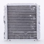 1991 - 2008 Subaru Outback Heater Core