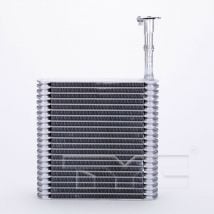 1997 - 2001 Jeep Wrangler Evaporator