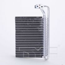1999 - 2010 BMW 323i Evaporator